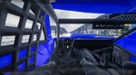 BOUNTY DRAG RACING - OUTLAW PACK 6STEAM GIFT????АВТО - изображение № 10