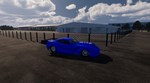 BOUNTY DRAG RACING - OUTLAW PACK 6STEAM GIFT????АВТО - изображение № 9
