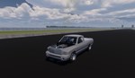 BOUNTY DRAG RACING - TRUCK PACK 1STEAM GIFT????АВТО - изображение № 7