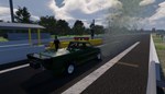 BOUNTY DRAG RACING - TRUCK PACK 1STEAM GIFT????АВТО - изображение № 10