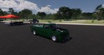 BOUNTY DRAG RACING - TRUCK PACK 1STEAM GIFT????АВТО - изображение № 6