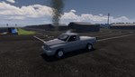BOUNTY DRAG RACING - TRUCK PACK 1STEAM GIFT????АВТО - изображение № 9