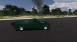 BOUNTY DRAG RACING - TRUCK PACK 1STEAM GIFT????АВТО - изображение № 3