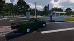 BOUNTY DRAG RACING - TRUCK PACK 1STEAM GIFT????АВТО - изображение № 2