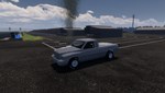 BOUNTY DRAG RACING - TRUCK PACK 1STEAM GIFT????АВТО - изображение № 5