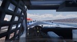 BOUNTY DRAG RACING - TRUCK PACK 1STEAM GIFT????АВТО - изображение № 4