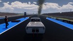 BOUNTY DRAG RACING - TRUCK PACK 1STEAM GIFT????АВТО - изображение № 8