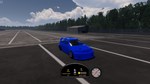 BOUNTY DRAG RACING - FWD PACK 1STEAM GIFT????АВТО - изображение № 2