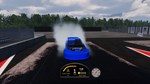 BOUNTY DRAG RACING - FWD PACK 1STEAM GIFT????АВТО - изображение № 7