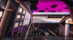 BOUNTY DRAG RACING - FWD PACK 1STEAM GIFT????АВТО - изображение № 4