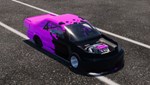 BOUNTY DRAG RACING - FWD PACK 1STEAM GIFT????АВТО - изображение № 8