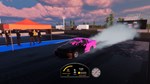 BOUNTY DRAG RACING - FWD PACK 1STEAM GIFT????АВТО - изображение № 9