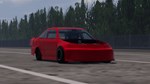 BOUNTY DRAG RACING - FWD PACK 1STEAM GIFT????АВТО - изображение № 10