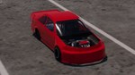 BOUNTY DRAG RACING - FWD PACK 1STEAM GIFT????АВТО - изображение № 3