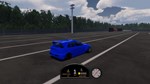 BOUNTY DRAG RACING - FWD PACK 1STEAM GIFT????АВТО - изображение № 5
