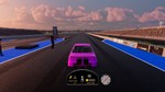 BOUNTY DRAG RACING - FWD PACK 1STEAM GIFT????АВТО - изображение № 6