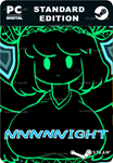 NNNNNIGHTSTEAM GIFT????АВТОДОСТАВКА????