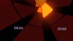 THREAD THE VOID VRSTEAM GIFT????АВТОДОСТАВКА???? - изображение № 6