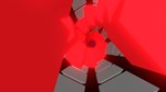 THREAD THE VOID VRSTEAM GIFT????АВТОДОСТАВКА???? - изображение № 3