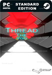 THREAD THE VOID VRSTEAM GIFT????АВТОДОСТАВКА????