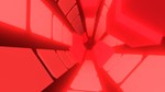THREAD THE VOID VRSTEAM GIFT????АВТОДОСТАВКА???? - изображение № 2