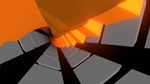 THREAD THE VOID VRSTEAM GIFT????АВТОДОСТАВКА???? - изображение № 5