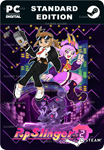 POPSLINGER VOL. 2 - LOVELESSSTEAM GIFT????АВТО