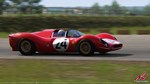 ASSETTO CORSA - FERRARI 70TH ANNIVERSARY PACKSTEAM - изображение № 4