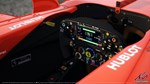 ASSETTO CORSA - FERRARI 70TH ANNIVERSARY PACKSTEAM - изображение № 2