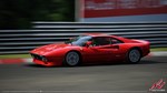 ASSETTO CORSA - FERRARI 70TH ANNIVERSARY PACKSTEAM - изображение № 5
