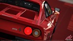 ASSETTO CORSA - FERRARI 70TH ANNIVERSARY PACKSTEAM - изображение № 8