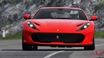 ASSETTO CORSA - FERRARI 70TH ANNIVERSARY PACKSTEAM - изображение № 6