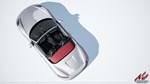 ASSETTO CORSA - PORSCHE PACK IISTEAM GIFT????АВТО - изображение № 8