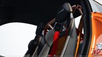 ASSETTO CORSA - PORSCHE PACK IISTEAM GIFT????АВТО - изображение № 7