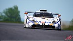 ASSETTO CORSA - PORSCHE PACK IISTEAM GIFT????АВТО - изображение № 9