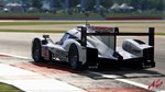 ASSETTO CORSA - PORSCHE PACK IISTEAM GIFT????АВТО - изображение № 5