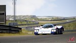 ASSETTO CORSA - PORSCHE PACK IISTEAM GIFT????АВТО - изображение № 2