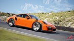 ASSETTO CORSA - PORSCHE PACK IISTEAM GIFT????АВТО - изображение № 6