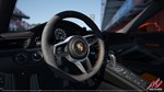 ASSETTO CORSA - PORSCHE PACK IISTEAM GIFT????АВТО - изображение № 3