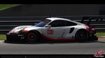 ASSETTO CORSA - PORSCHE PACK IIISTEAM GIFT????АВТО - изображение № 4