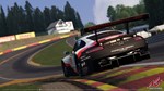 ASSETTO CORSA - PORSCHE PACK IIISTEAM GIFT????АВТО - изображение № 6