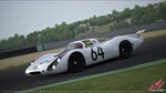 ASSETTO CORSA - PORSCHE PACK IIISTEAM GIFT????АВТО - изображение № 5