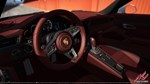 ASSETTO CORSA - PORSCHE PACK IIISTEAM GIFT????АВТО - изображение № 3