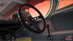 ASSETTO CORSA - PORSCHE PACK IIISTEAM GIFT????АВТО - изображение № 10