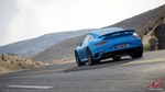 ASSETTO CORSA - PORSCHE PACK IIISTEAM GIFT????АВТО - изображение № 9