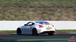 ASSETTO CORSA - JAPANESE PACKSTEAM GIFT????АВТО - изображение № 7