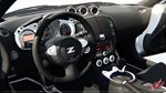 ASSETTO CORSA - JAPANESE PACKSTEAM GIFT????АВТО - изображение № 6