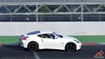ASSETTO CORSA - JAPANESE PACKSTEAM GIFT????АВТО - изображение № 4