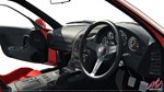 ASSETTO CORSA - JAPANESE PACKSTEAM GIFT????АВТО - изображение № 9