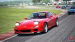 ASSETTO CORSA - JAPANESE PACKSTEAM GIFT????АВТО - изображение № 10